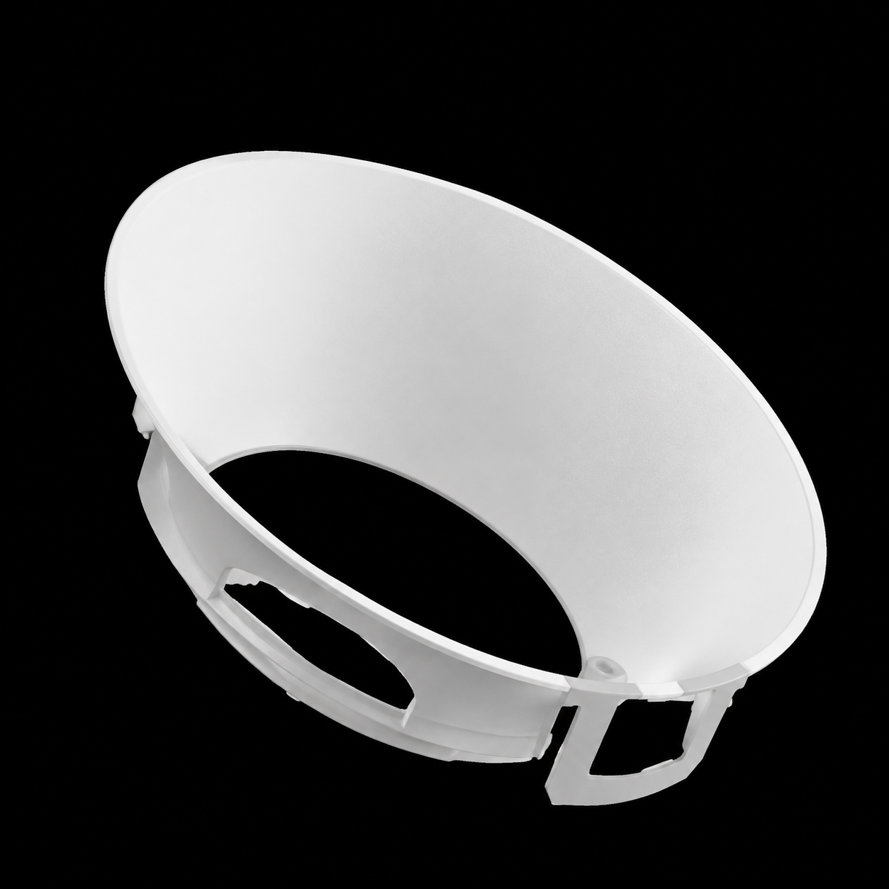 Aqara Spotlight V1 Accessories