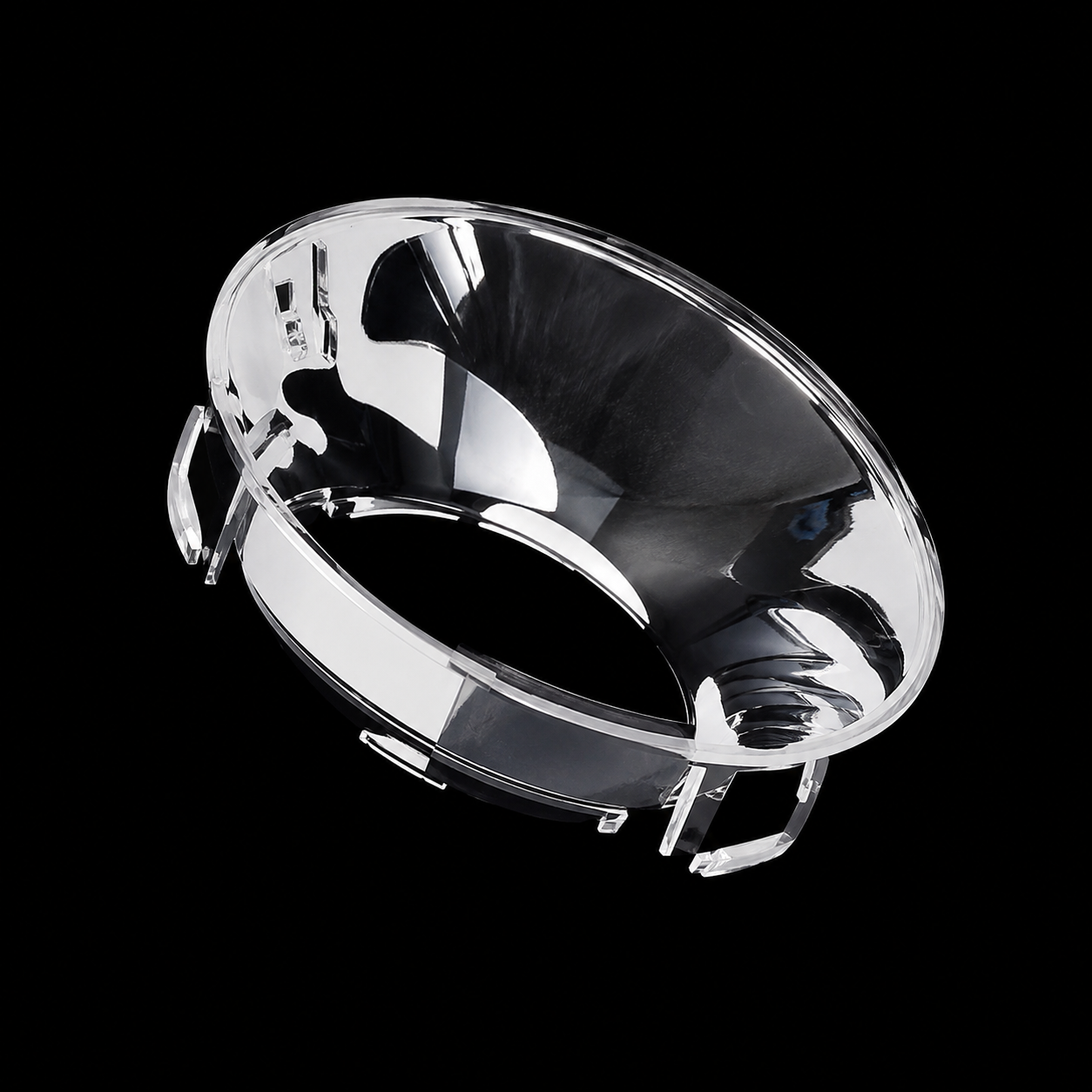 Aqara Spotlight V1 Accessories