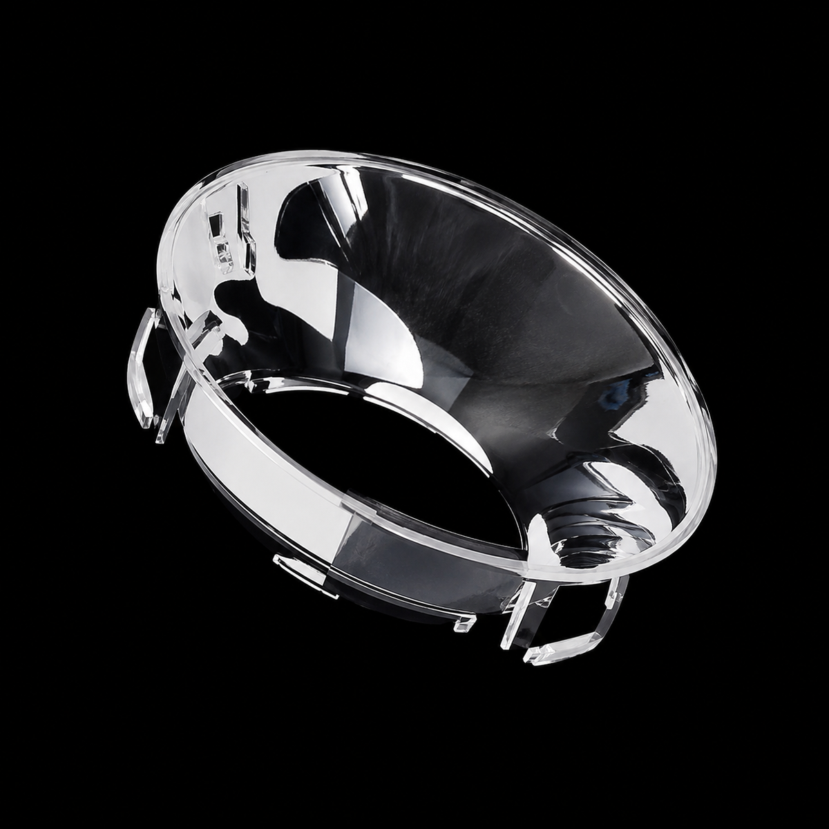 Aqara Spotlight V1 Accessories