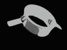 Aqara Spotlight V1 Accessories