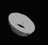 Aqara Spotlight V1 Accessories
