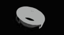 Aqara Spotlight V1 Accessories