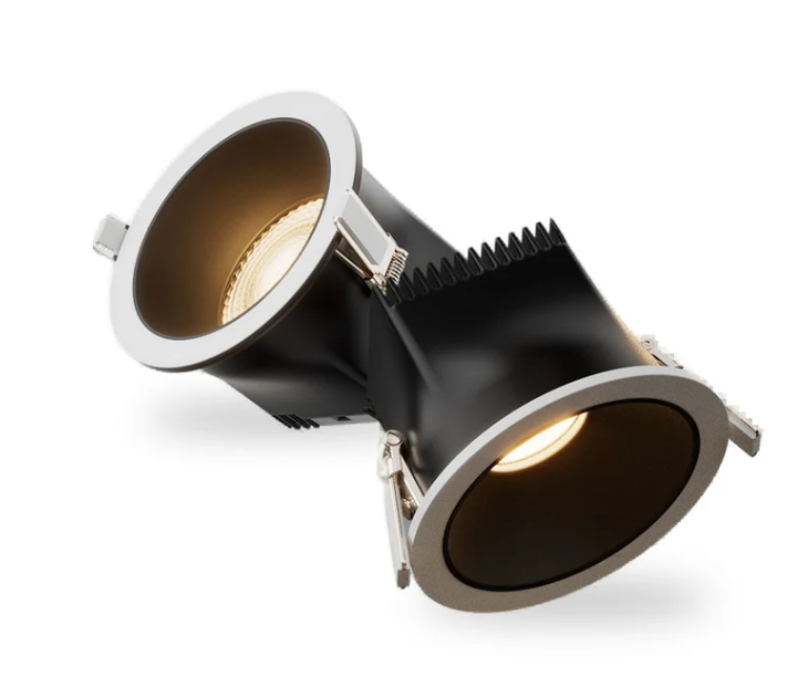Aqara Downlight T2 Lite