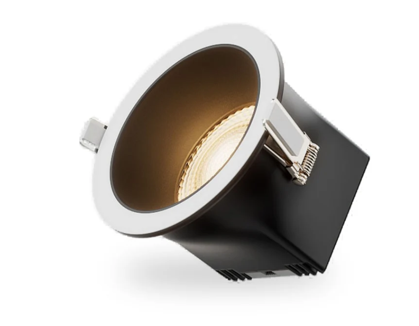 Aqara Downlight T2 Lite