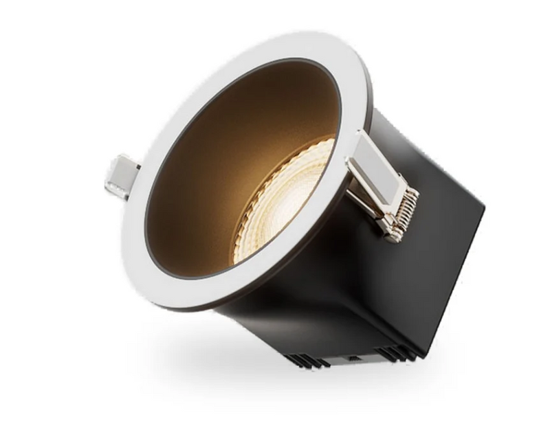 Aqara Downlight T2 Lite