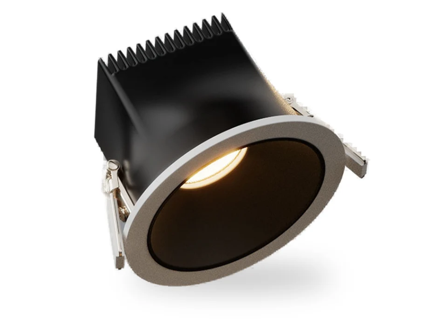 Aqara Downlight T2 Lite