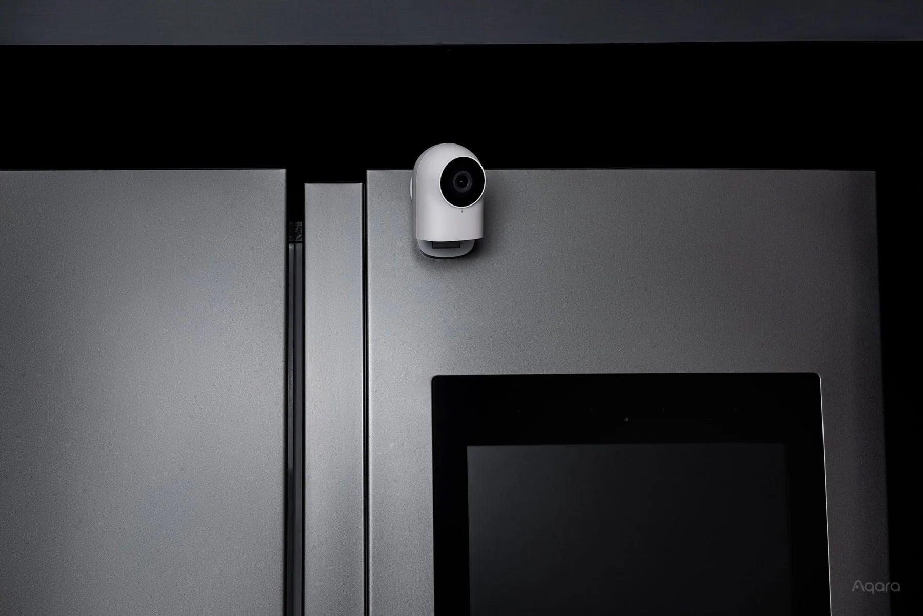 Aqara Camera Hub G2H Pro