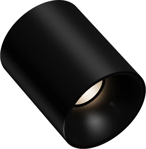 Aqara Surface Mounted Spot Lights T1