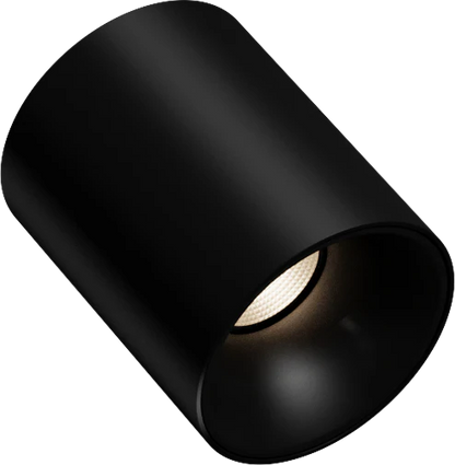 Aqara Surface Mounted Spot Lights T1