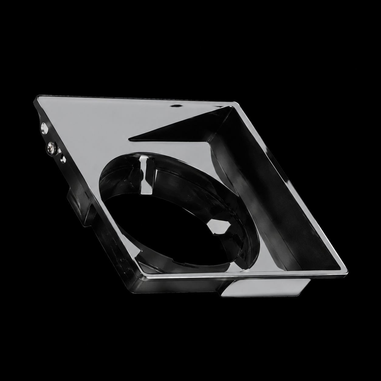 Aqara Spotlight V1 Accessories