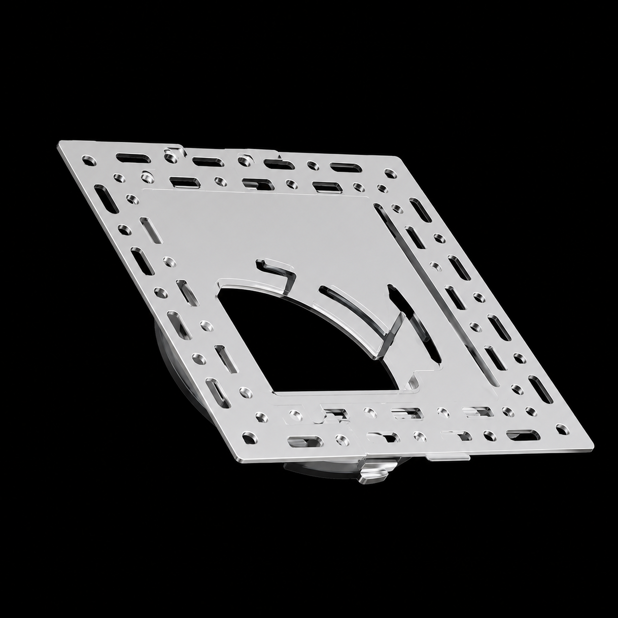 Aqara Spotlight V1 Accessories