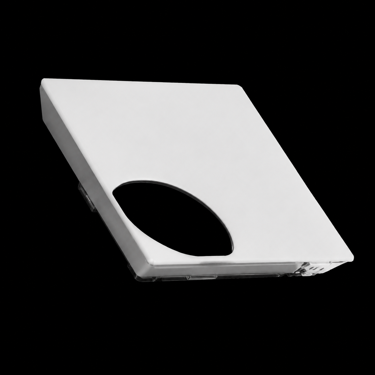 Aqara Spotlight V1 Accessories