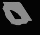 Aqara Spotlight V1 Accessories