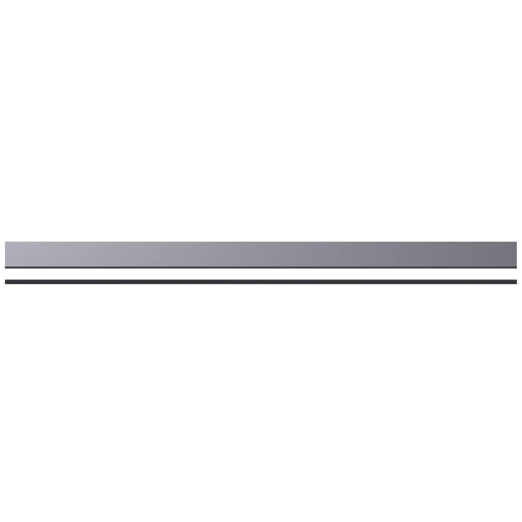 Aqara Track Lights V1