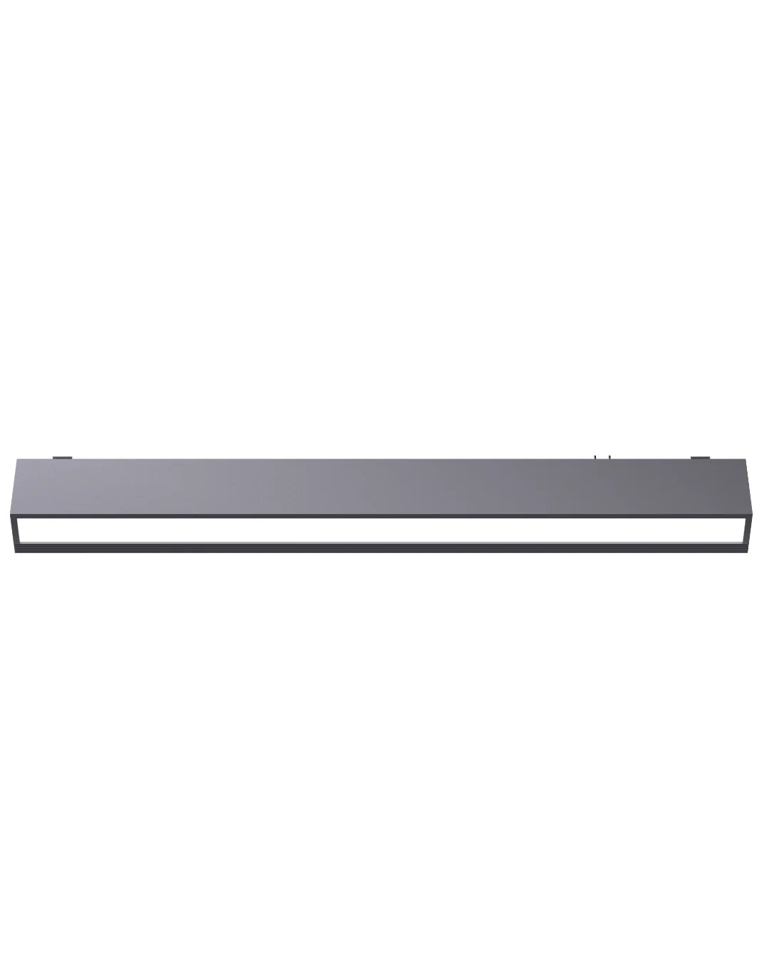 Aqara Track Lights V1