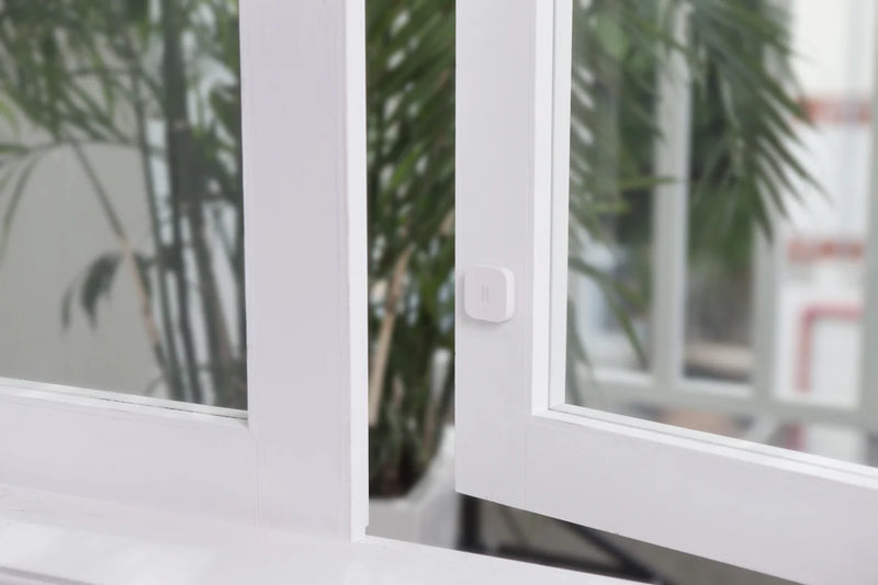 Aqara Vibration Sensor T1