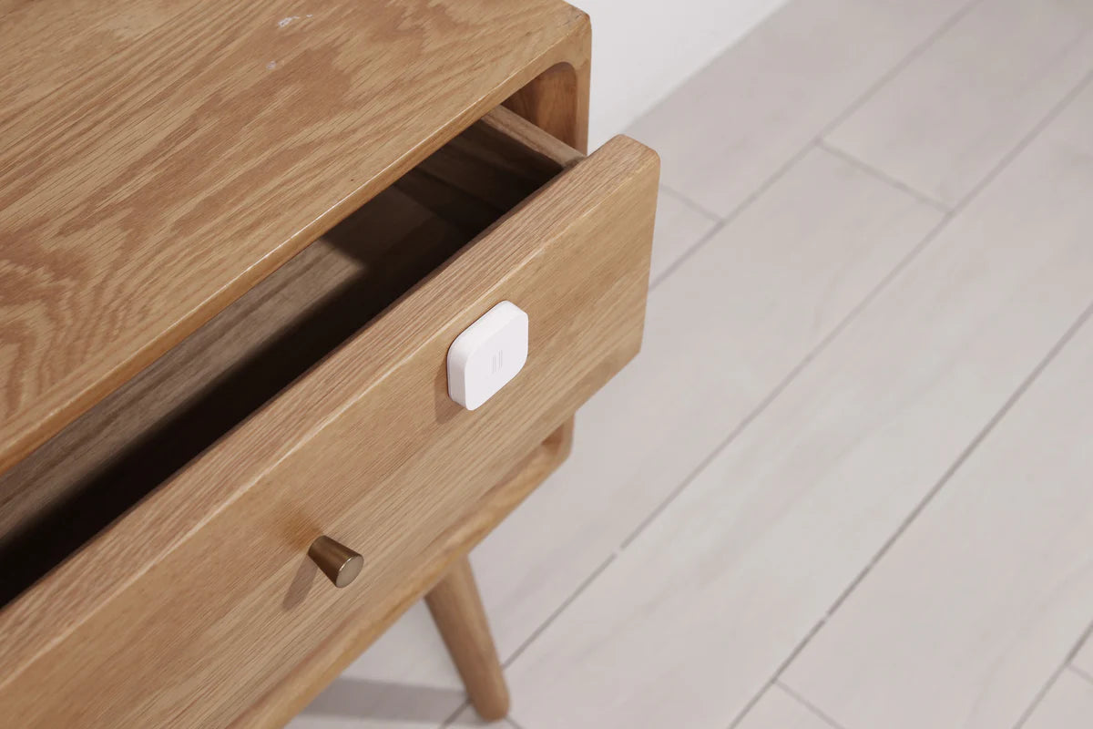 Aqara Vibration Sensor T1