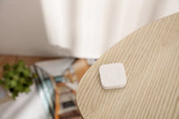 Aqara Wireless Mini Switch T1