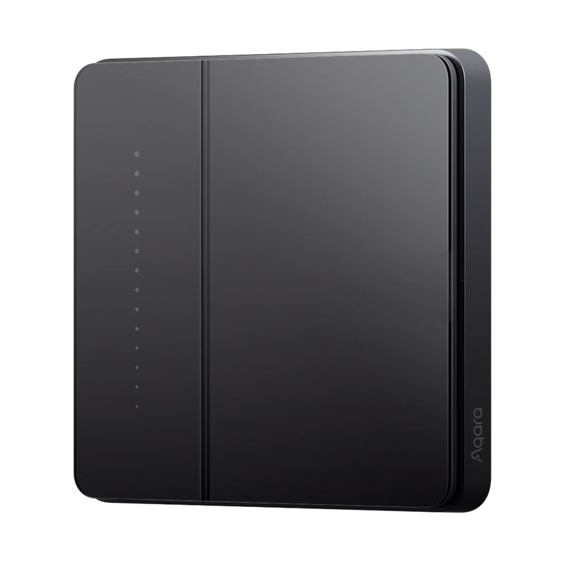 Aqara Smart Wall Switch Z1 Pro