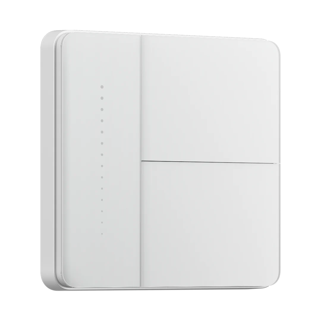 Aqara Smart Wall Switch Z1 Pro