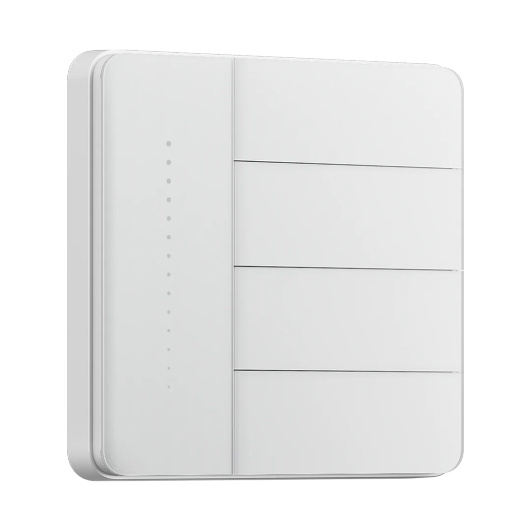 Aqara Smart Wall Switch Z1 Pro