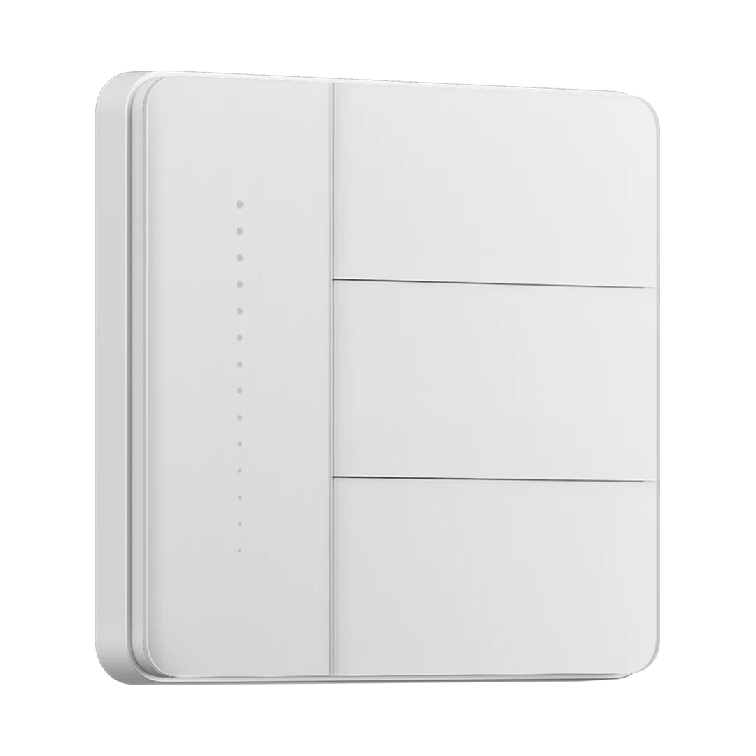 Aqara Smart Wall Switch Z1 Pro