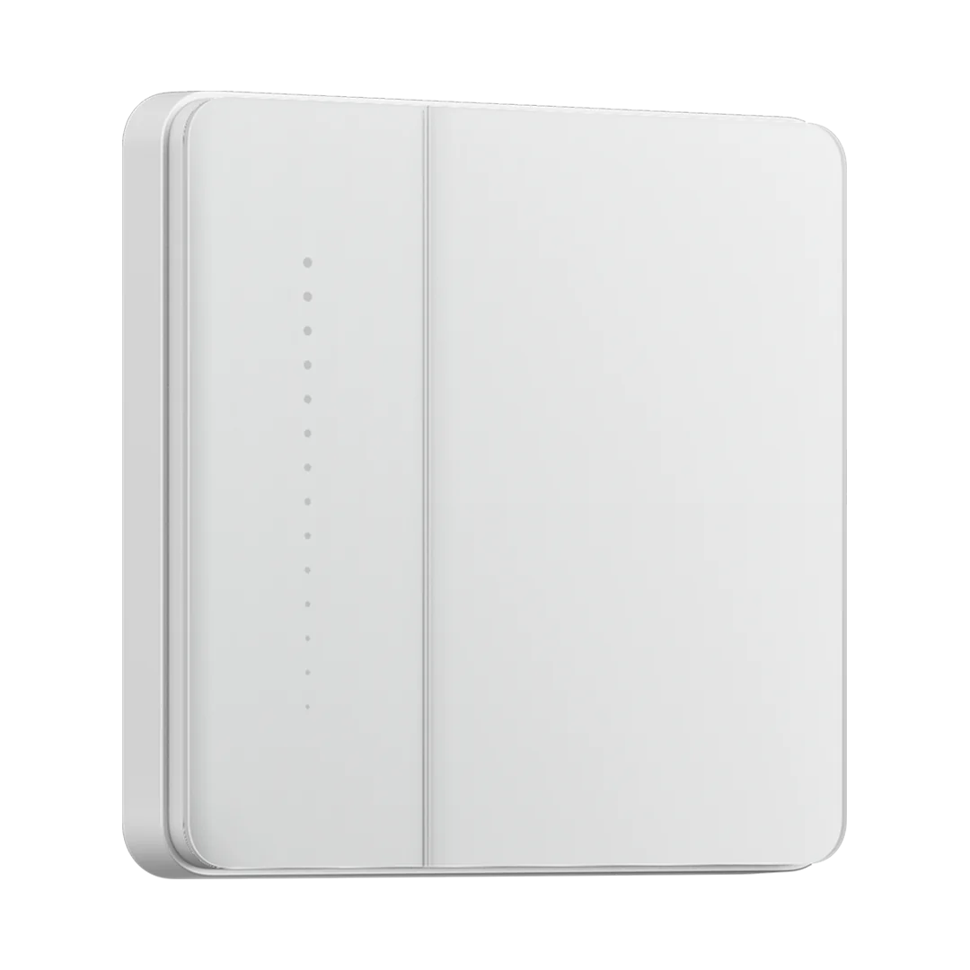 Aqara Smart Wall Switch Z1 Pro