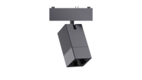 Aqara Track Lights V1