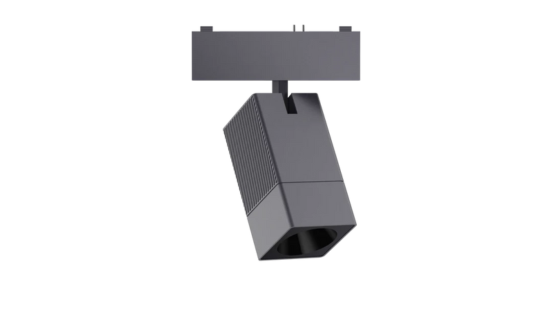 Aqara Track Lights V1