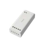 Aqara LED Light Strip Driver