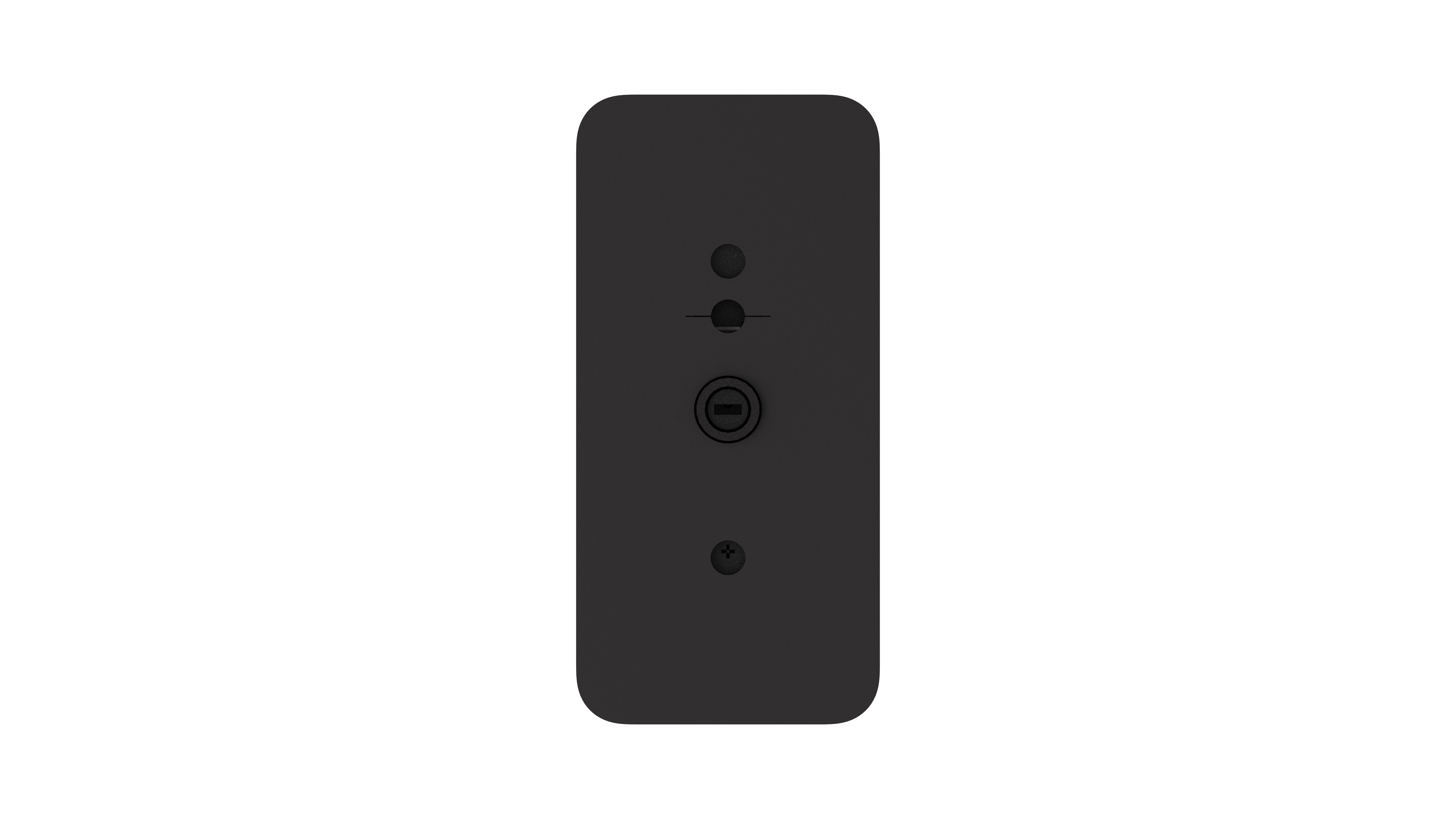 Aqara Smart Lock U500