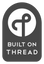 Thread