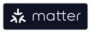 Matter