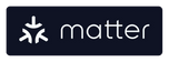 Matter & Thread
