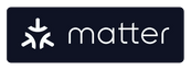 Matter