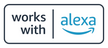 Amazon Alexa
