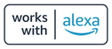 Amazon Alexa