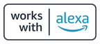 Amazon Alexa