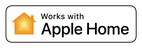 Apple Home (HomeKit)