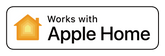 Apple Home