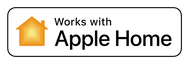 Apple Home (HomeKit)