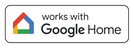 Google Home