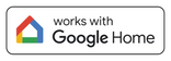 Google Home