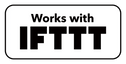 IFTTT