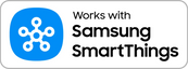 Samsung SmartThings