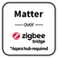 Zigbee