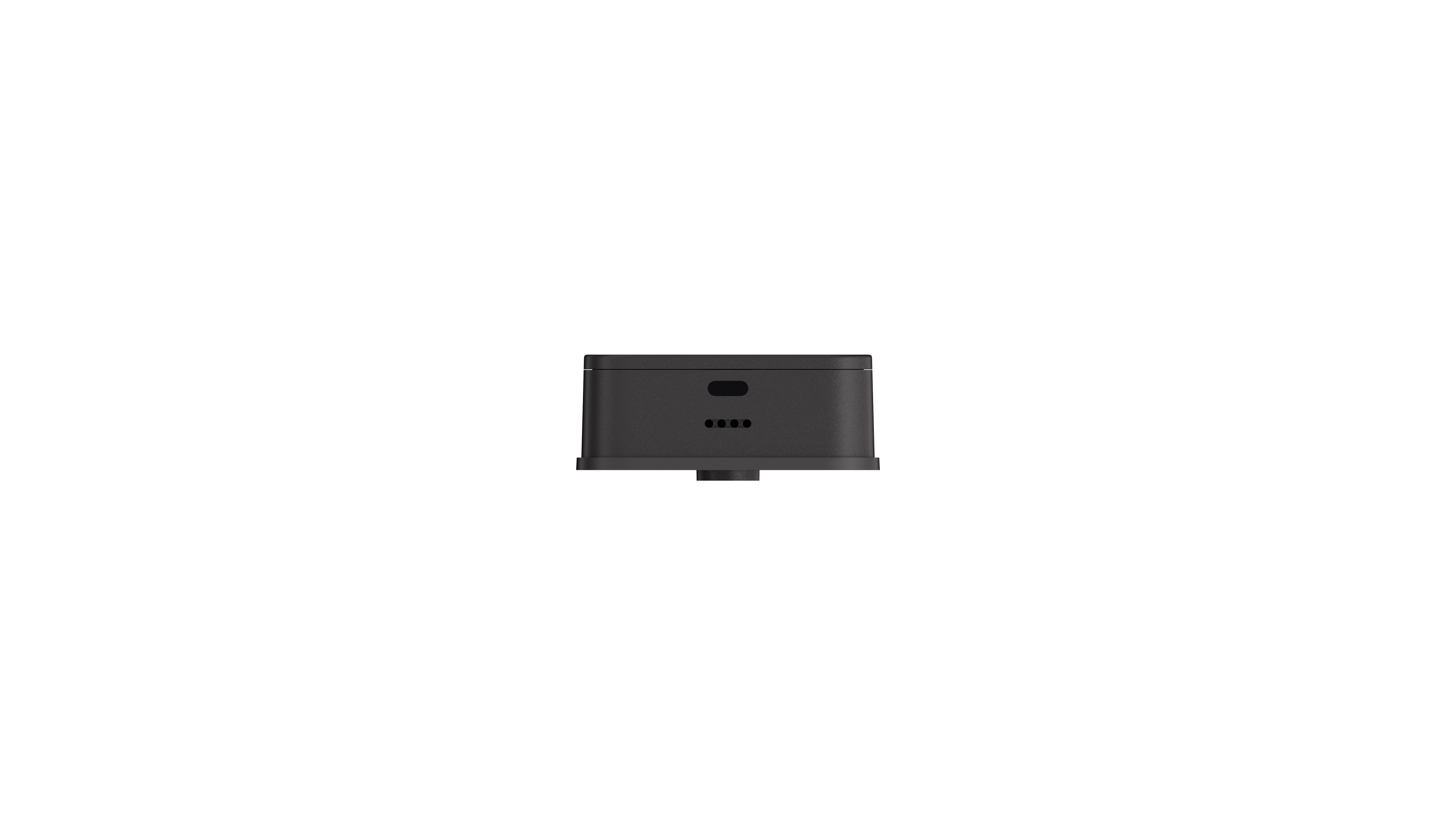 Aqara Smart Lock U500