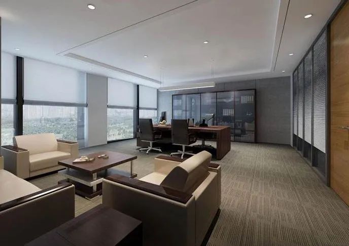 DBGTECH GU10 Holder COB Downlight Kit with GU10 Connector