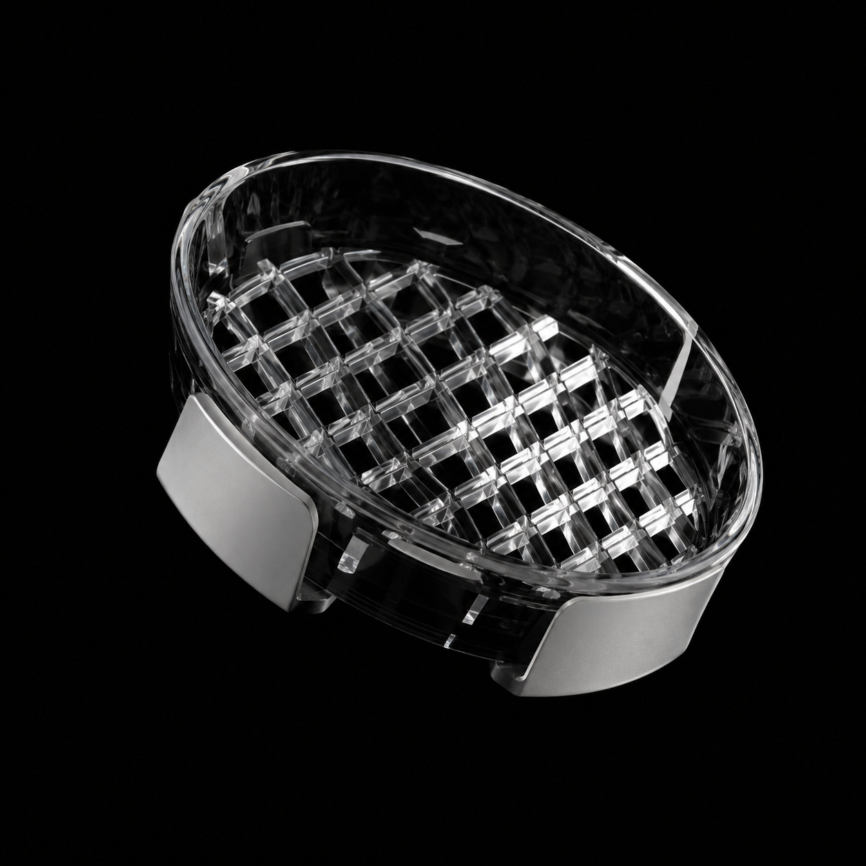 Aqara Spotlight V1 Accessories