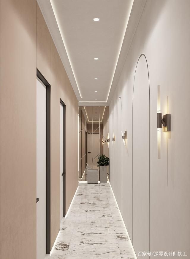 DBGTECH GU10 Holder COB Downlight Kit with GU10 Connector